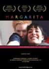 Margarita (2012)3.jpg